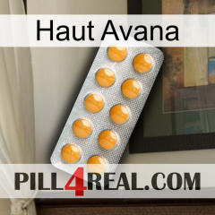 Top Avana levitra1